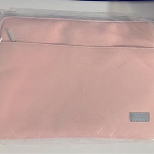 Laptop waterproof case